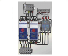 HKCPS-J星三角減壓啟動控制器 HKCPS-J星三角減壓啟動控制器